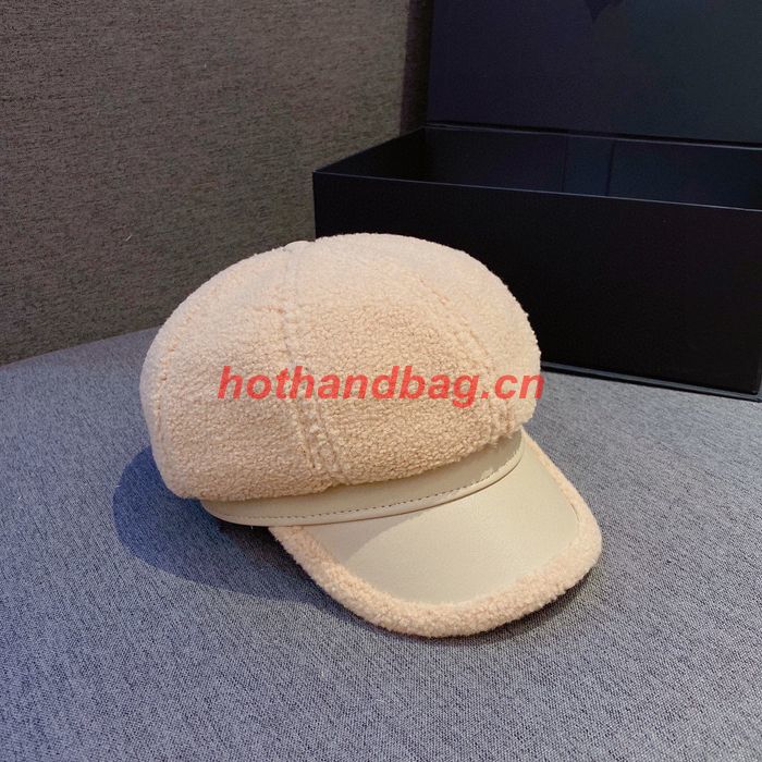 Miu Miu Hat MUH00011 Miu Miu Hat MUH00011
